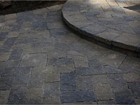 Hardscapes